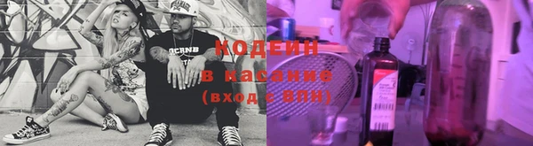 стафф Вязьма