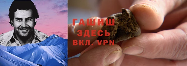 стафф Вязьма