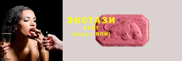 стафф Вязьма