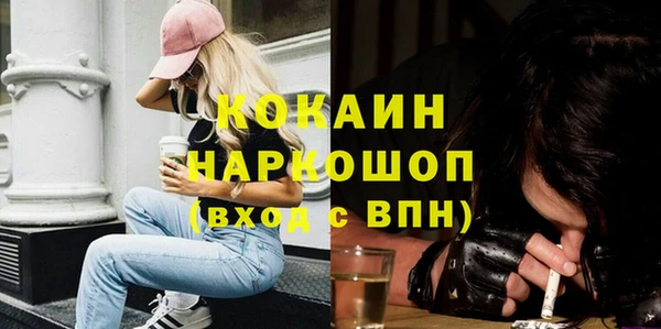 соль ск Горняк