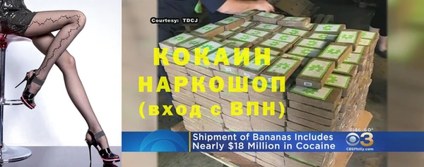 стафф Вязьма